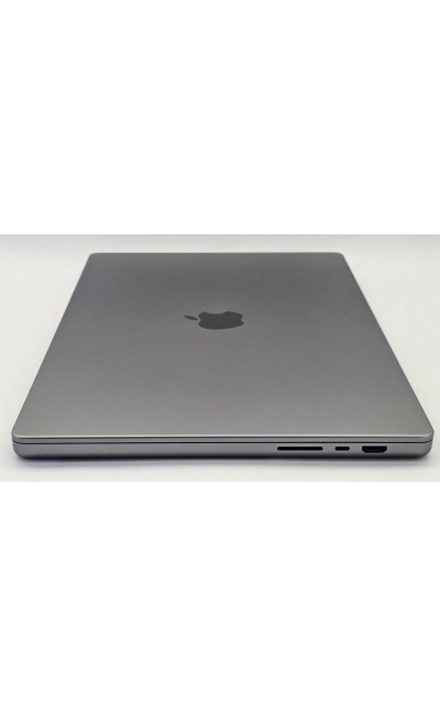 Apple MacBook Pro 16 A2485 M1 Max 64GB 1TB SSD 16,2